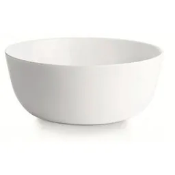 Bol Bormioli Rocco 27132 19cm Grangusto