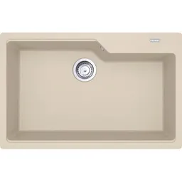 Franke 114.0686.800 Fragranite UBG 610-72