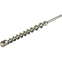 Burghiu pentru beton Milwaukee 4932430731 burghiu SDS Max 50x570mm