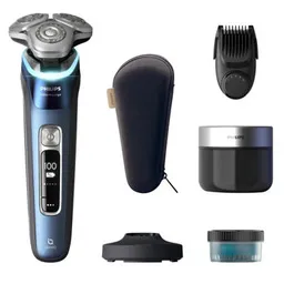 Philips XP9201/33 i9000