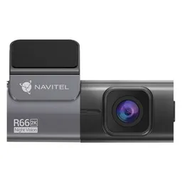 Înregistrator video Navitel NAVR66 2K