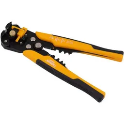 Unealta de mana Hoteche 140304 клещи для снятия изоляции 0.2-6mm