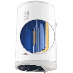 Încălzitor de apă cumulativ Tesy GCV 80 47TS2RC