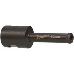 Milwaukee 4932471761