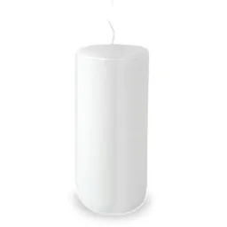 Decor Promstore 45339