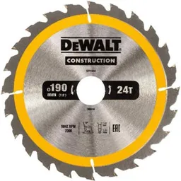 DeWalt DT1944