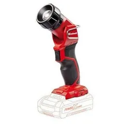Einhell TE-CL 18 Li H XPWR SOLO
