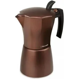 Cafetieră gheizer Rondell RDA-399 Kortado 0,45l