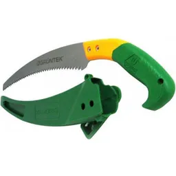 Gruntek Orca 295390350