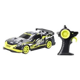 Silverlit 20644 EXOST