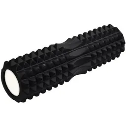 Rolă pentru masaj Arena 8402833D700 валик 8402833D