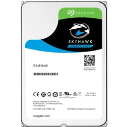Disc rigid intern HDD Seagate ST1000VX008 HDD 1TB SkyHawk
