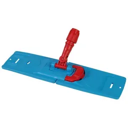 Uctem-Plas KNP172
