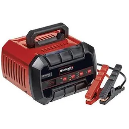 Einhell CE-BC 15 M