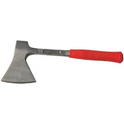 LumyTools Topor