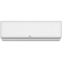 TCL TAC-24CHSD/XAB1lHB