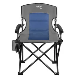 Nils NC3075 Abisal