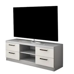 Comodă TV Bafimob Standard Тумба ТВY-150