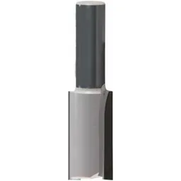 Set de tubulare, bite, duze Hitachi-Hikoki 754055 freza pentru lemn 8mm