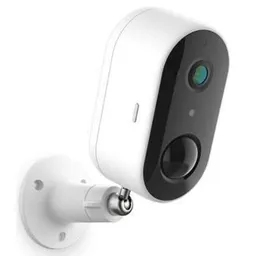LaxiHub W1 (GO1) (MiniTrooper 2mpx 2.4mm)