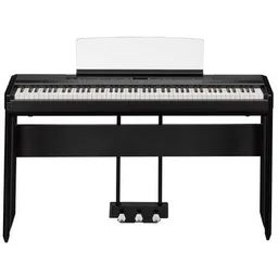 Yamaha P-515 B