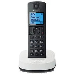 Panasonic KX-TGC310UC2