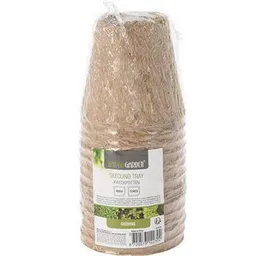 ProGarden 50707