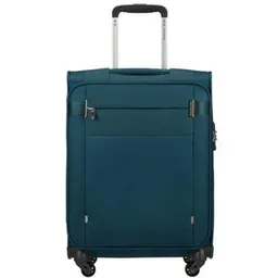 Samsonite Citybeat 55/20