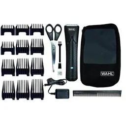 Wahl 1661-0465 TrendCut