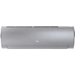 Aparat aer condiționat split Cooper&Hunter CH-S09FTXD2-SC