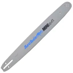Accesoriu pentru fierăstrăie Archer Lama pt motofierestrau 50 cm 20' 3.25 20B8-LS-CH