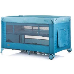 Țarc Chipolino Ariel atlantic KOSIAR0223AC