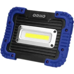 ORNO ADNR6151L4