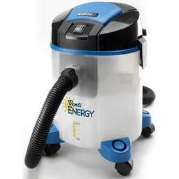 Aspirator cu filtru de apă Lavor 8.228.0042 Venti wet&dry