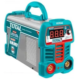 Total Tools TW225069