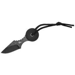 FOX Knives BF-753 ARROW FIXED HRC