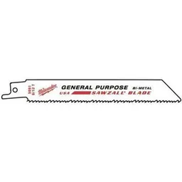 Milwaukee 48005091