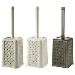 Perie WC Tontarelli 36309 Arianna c подставкой 40cm