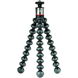 Joby GorillaPod