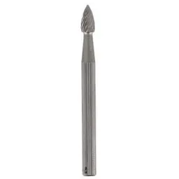 Dremel 9911 Freza taiere