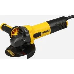RTRMAX RTM1020