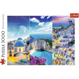 Trefl 33073