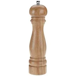 Kesper 13661