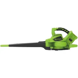 Greenworks 2405307UD