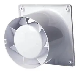 airRoxy 125 dRim HS BB