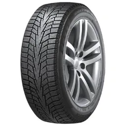 Anvelopa HANKOOK RW10 215/70 R-16 T 100, Iarna