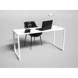 Indart BASIC SIMPLE