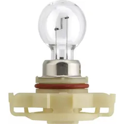 Lampă auto Philips PSX24W 12V 24W PG20/7 (12276C1)
