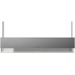 Hotă Falmec VETRA IS.120 Stainless Steel (with filter pack)