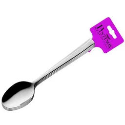 Tacămuri Pinti 35074 Набор столовых ложек Erika 3шт